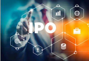 Process and Eligibility Criteria of IPO