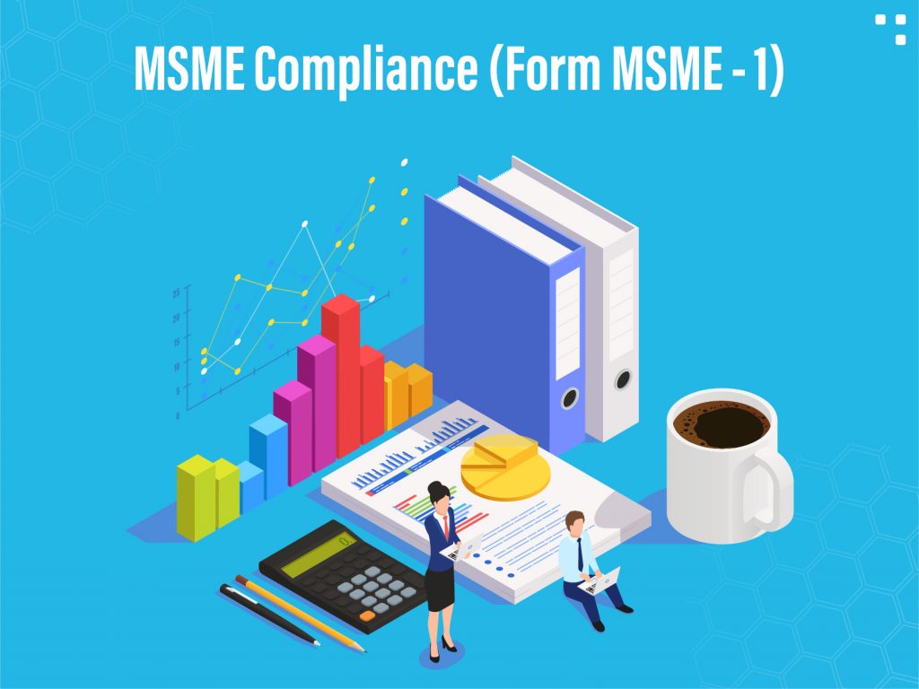 form msme-1