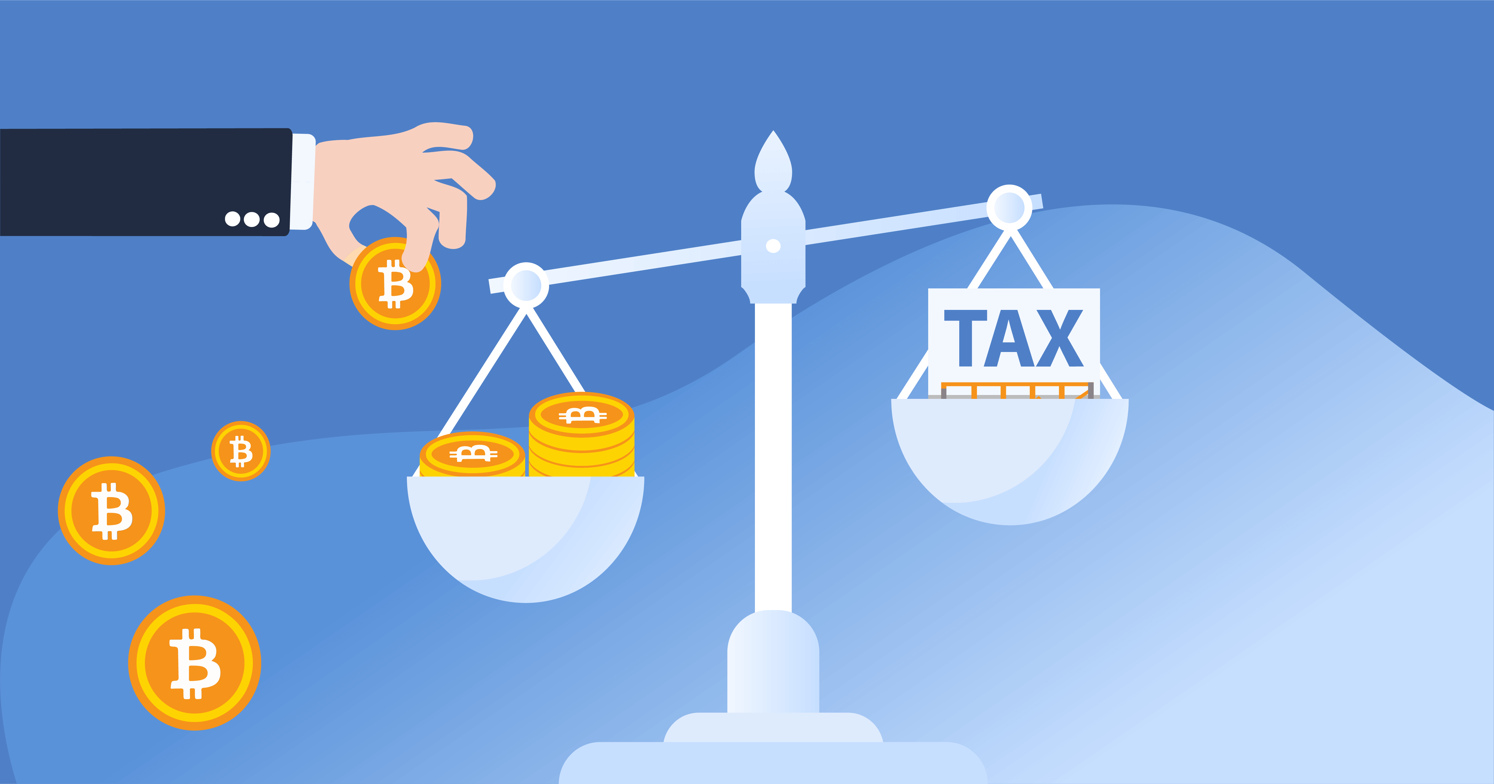 Cryptocurrency and its Taxation