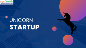Unicorn Startup