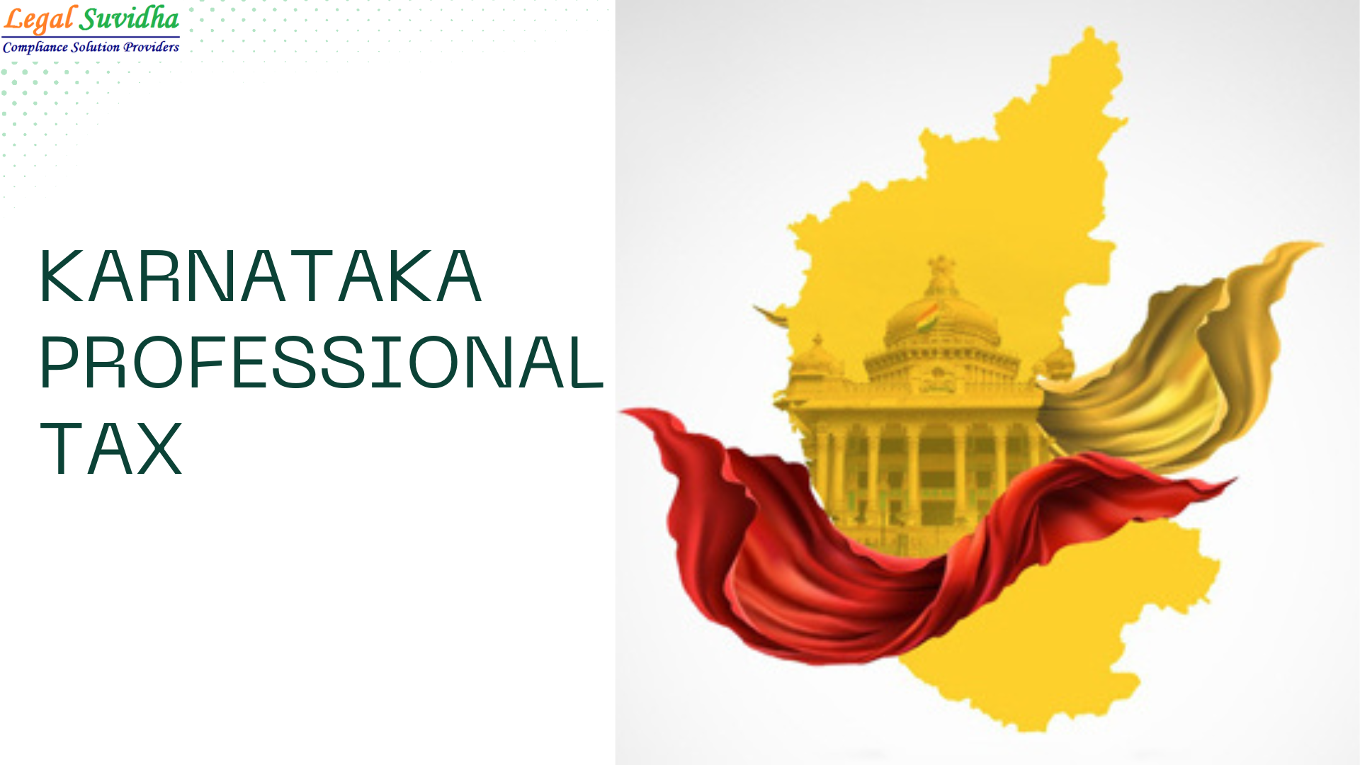 Karnataka Professional Tax