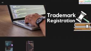 Everything about Trademark Registration in India
