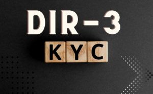 DIN KYC