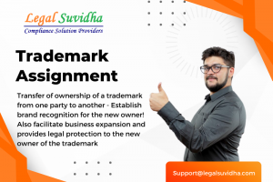 Register business online instantly - Legal Suvidha Providers