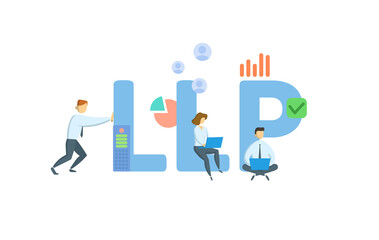 Dissolution & Winding up of an LLP