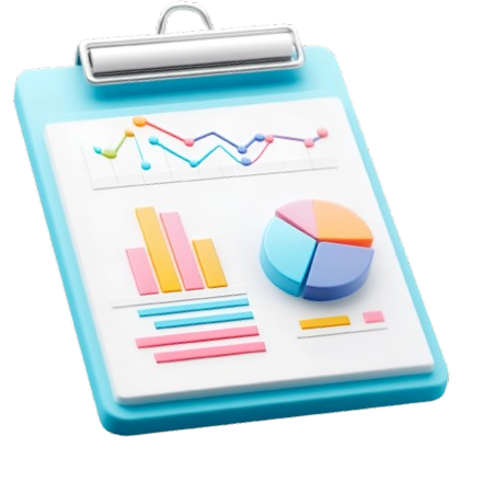 Legal Suvidha - Online Legal and Financial Solutions 10 Legal Suvidha, Online Legal and Financial Solutions