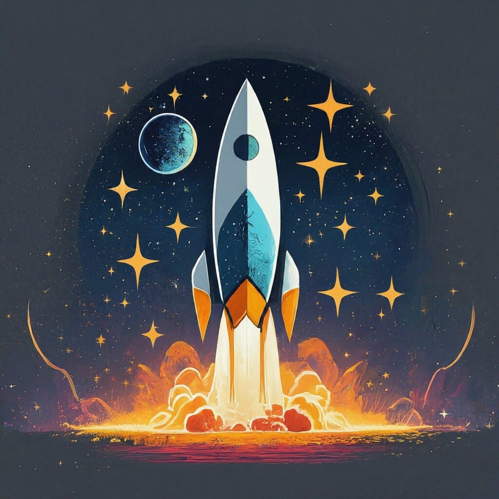 The Ultimate Guide to Starting Your Startup: From Idea to Launch and Beyond