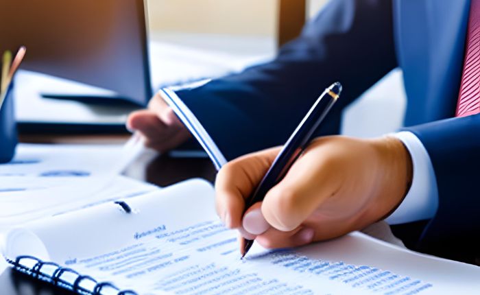 ROC Compliance for Pvt Ltd Companies