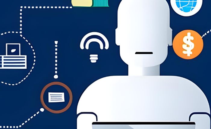AI and Bookkeeping