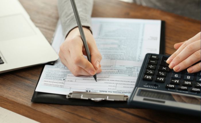 Deadlines for Annual Filings:FY 2022–2023