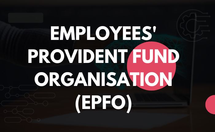 EPFO decision to protect retirement savings