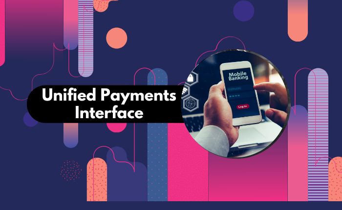 The truth about UPI payment charges