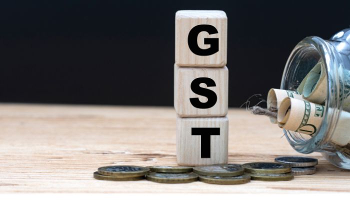 How to take advantage of the amnesty for GST registration
