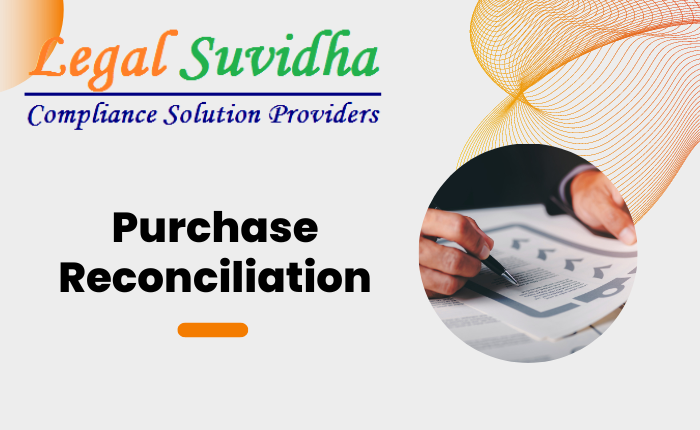 Smart Purchase Reconciliation: Save Money