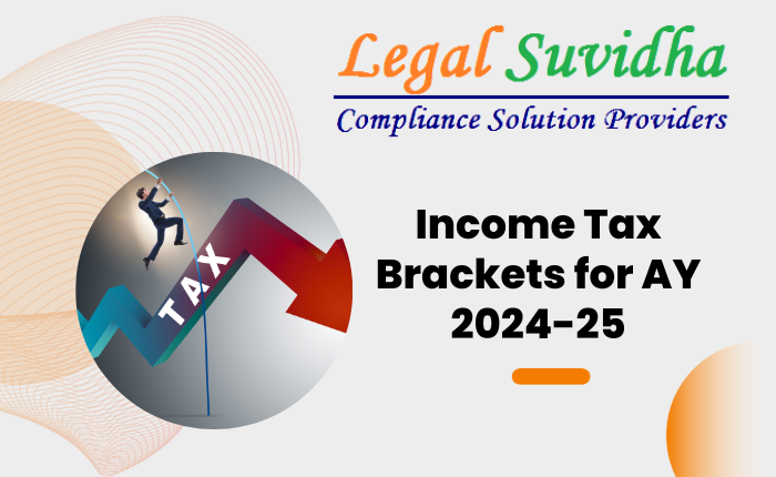 Business 700 × 430 px 2023 09 15T104944.770