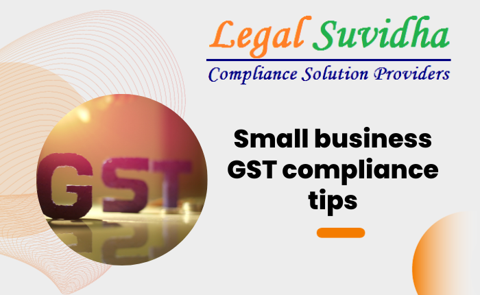 Business 700 × 430 px 2023 09 15T111516.601