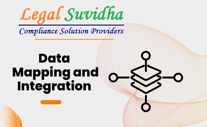 Data Mapping and Integration