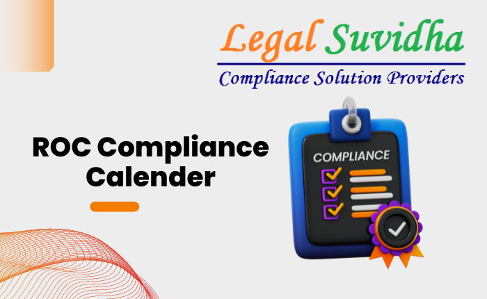 ROC Compliance in 2023-24 (FY 22-23)