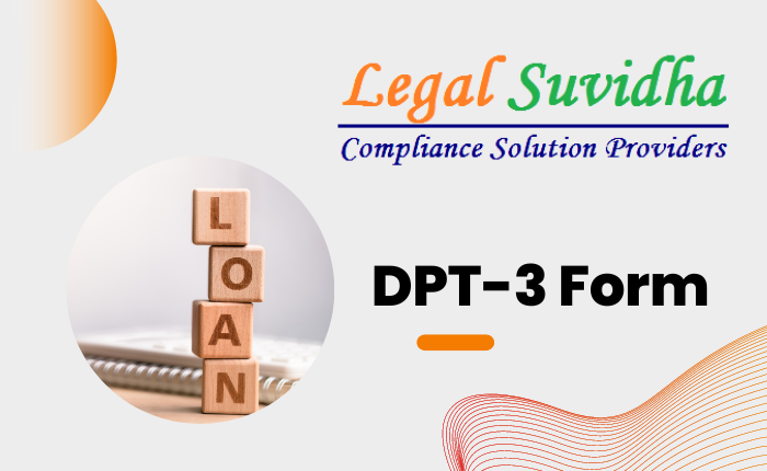 DPT-3 Form: Your Ultimate Guide