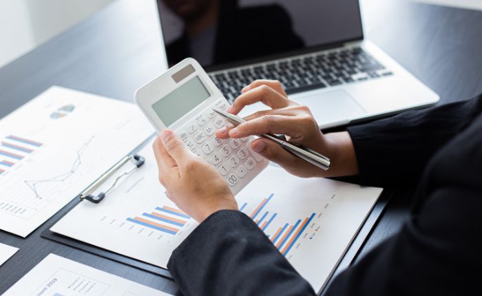 Approval from SEZ officer for  ITC