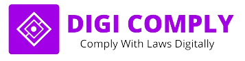 Legal Suvidha, Online Legal and Financial Solutions