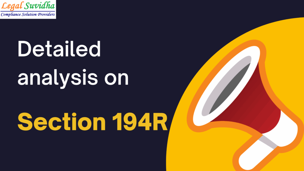 Section 194R