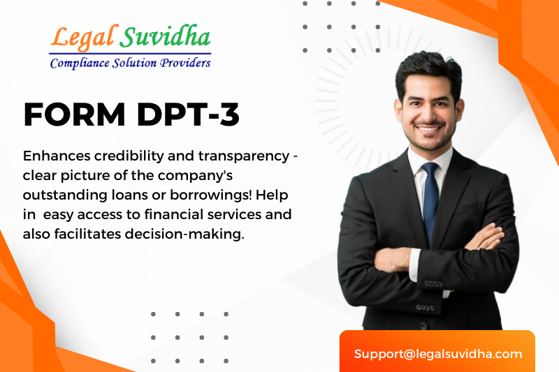 Form DPT 3 2