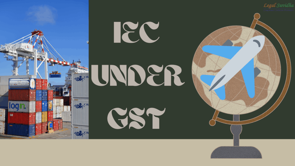 Import Export Code