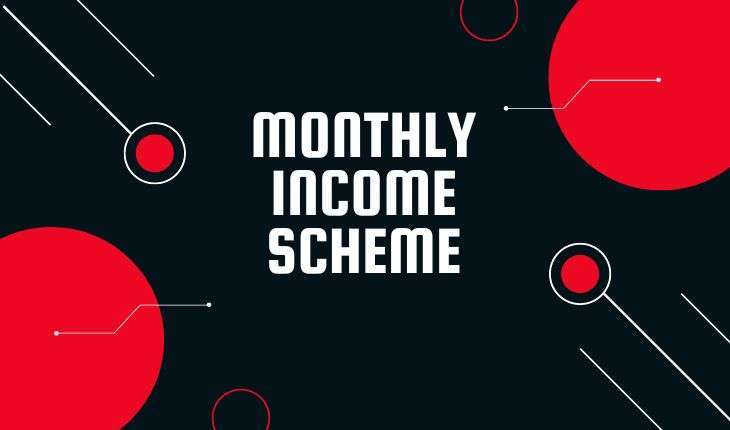 Want to save on taxes? Learn how to claim deductions on your Monthly Income Scheme