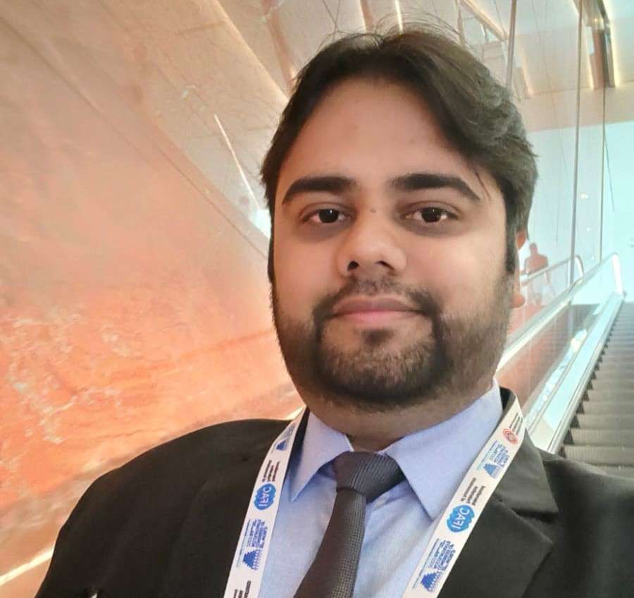 Home 14 Mayank Wadhera