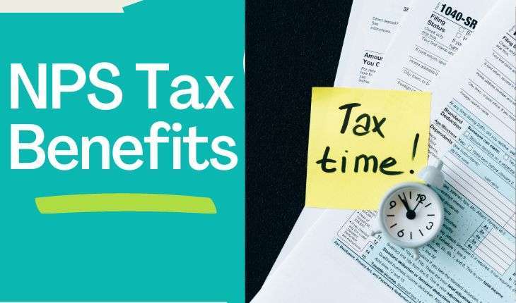 tax deductions National Pension System
