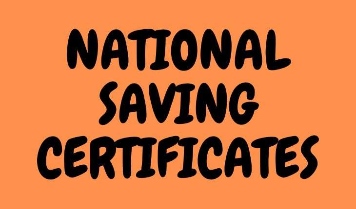Want to save on taxes? Learn how to claim deductions on your National Savings Certificate