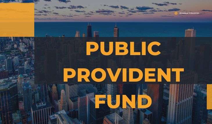 Want to save on taxes? Learn how to claim deductions on your Public Provident Fund contributions