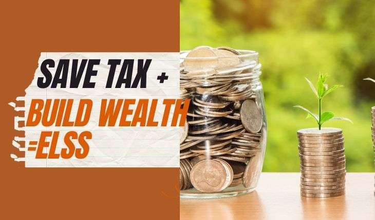 Want to save for your child’s education? Learn how to claim tax deductions on Equity-linked Savings Scheme