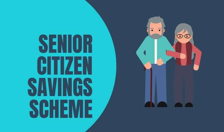 Want to save on taxes? Learn how to claim deductions on your Senior Citizen Savings Scheme
