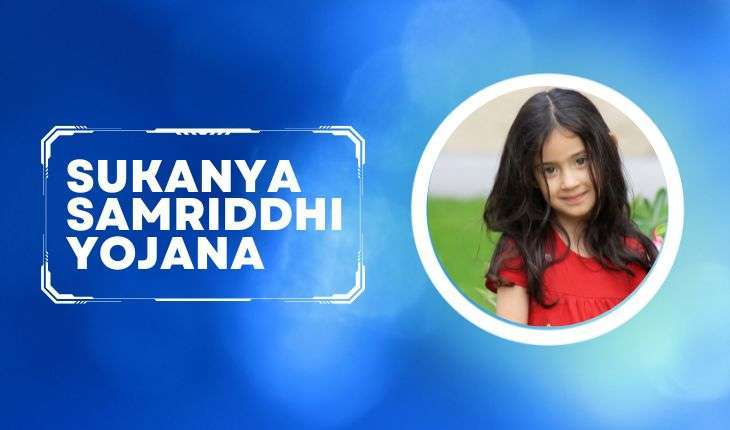 Have a girl child? Learn how to claim tax deductions on your Sukanya Samriddhi Yojana contributions