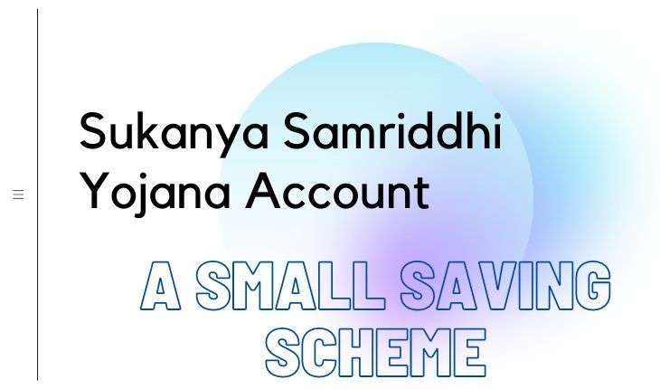 Have a girl child? Learn how to claim tax deductions on Sukanya Samriddhi Yojana contributions
