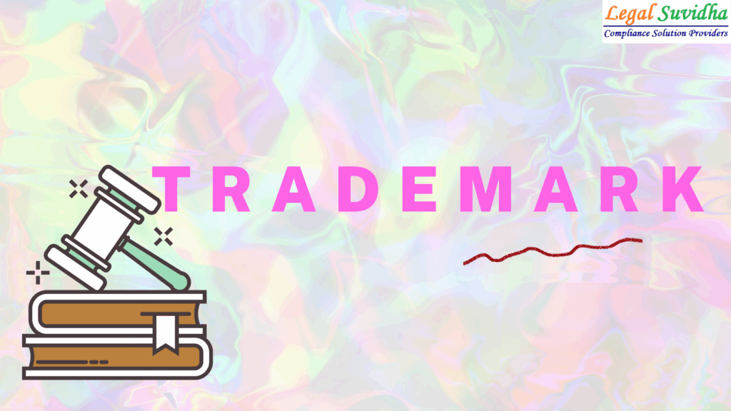 Trademark
