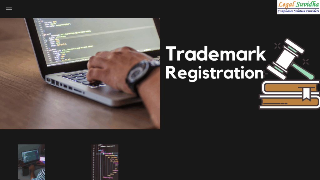 Trademark Registration in India