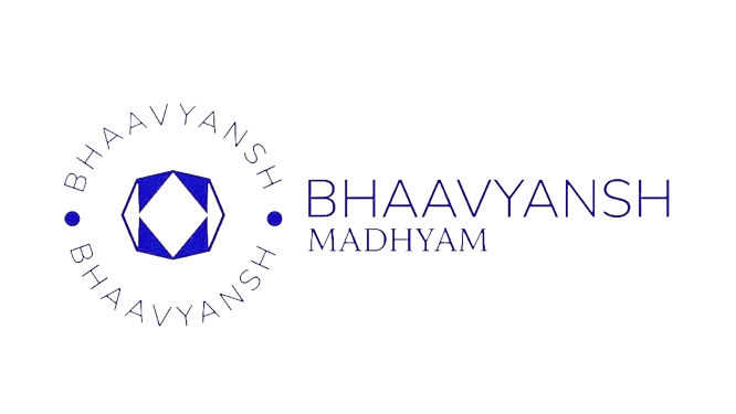 Home 13 bhaavyansh