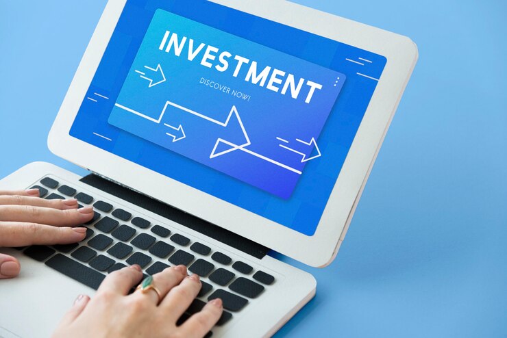 Taxation of investment income