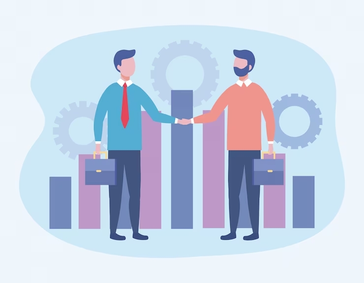 Limited Liability Partnership (LLP)