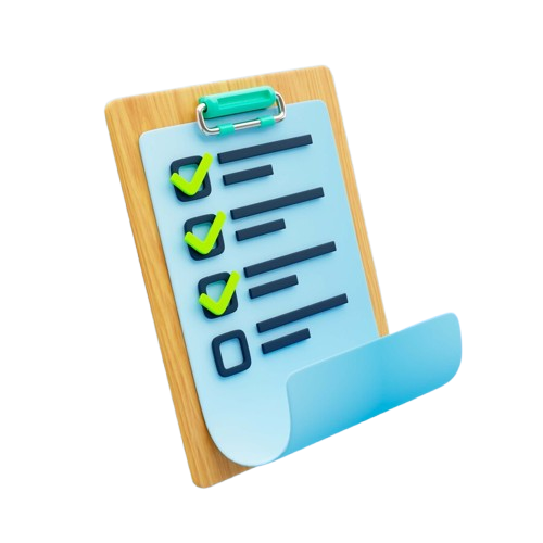 Legal Suvidha - Online Legal and Financial Solutions 9 Legal Suvidha, Online Legal and Financial Solutions