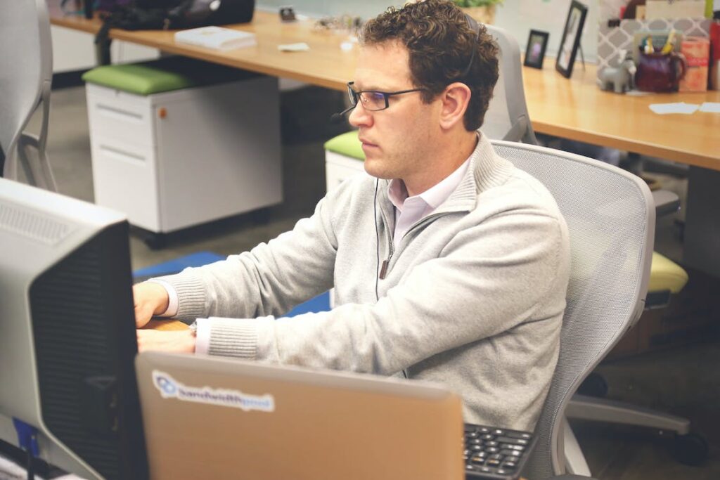 One Person Company: Overview