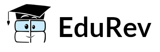 Home 11 edurev