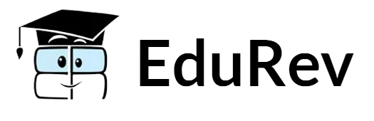 edurev