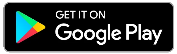 google-play-badge-e1630982322931-1-1.png
