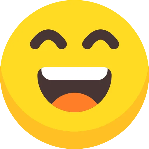 100 % Client Satisfaction