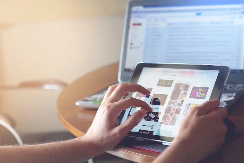 GST Challenges in E-commerce