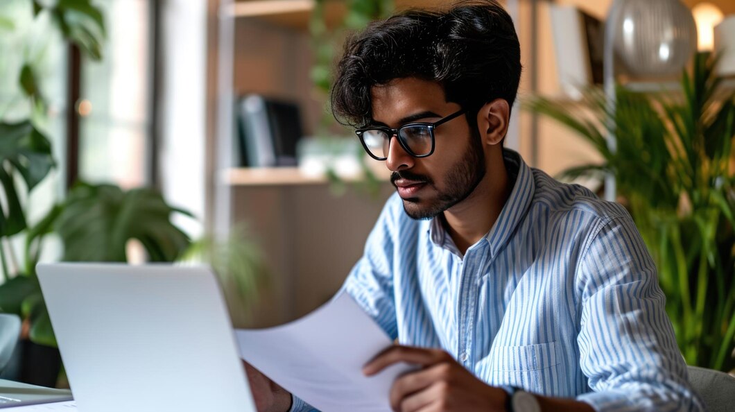 Home 48 itr filing online